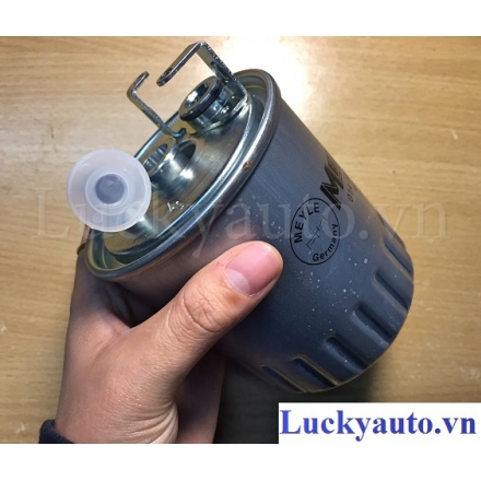  Lọc nhiên liệu tinh xe Mercedes sprinter311CDI năm 2001-2012